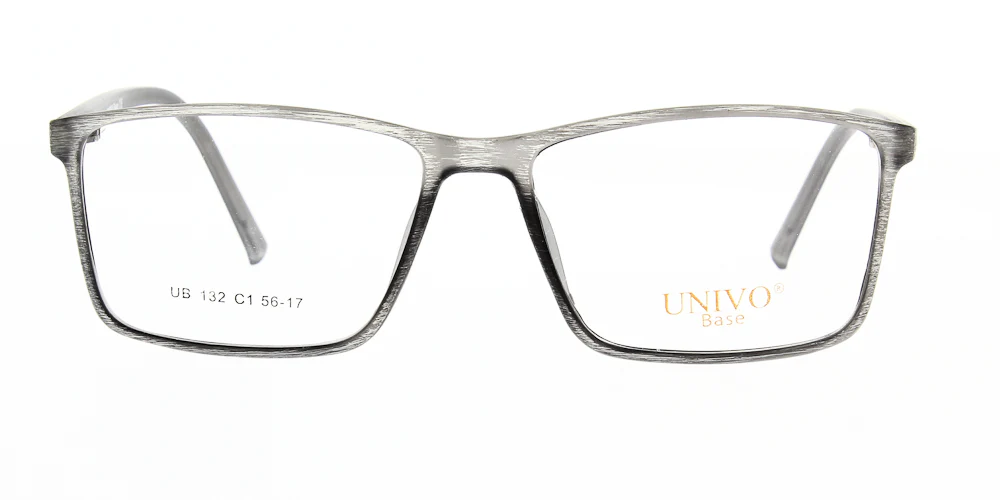 Univo UB132 - Image 2