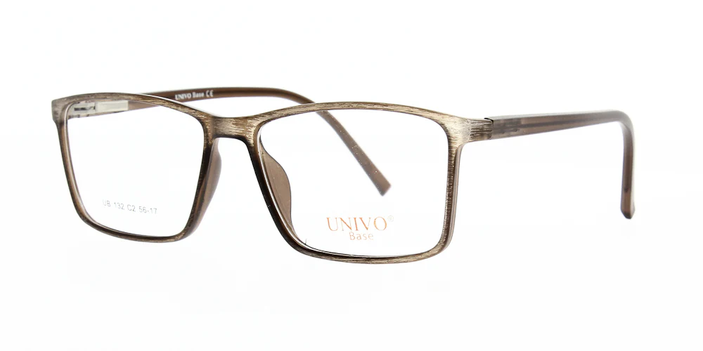 Univo UB132 - Image 4