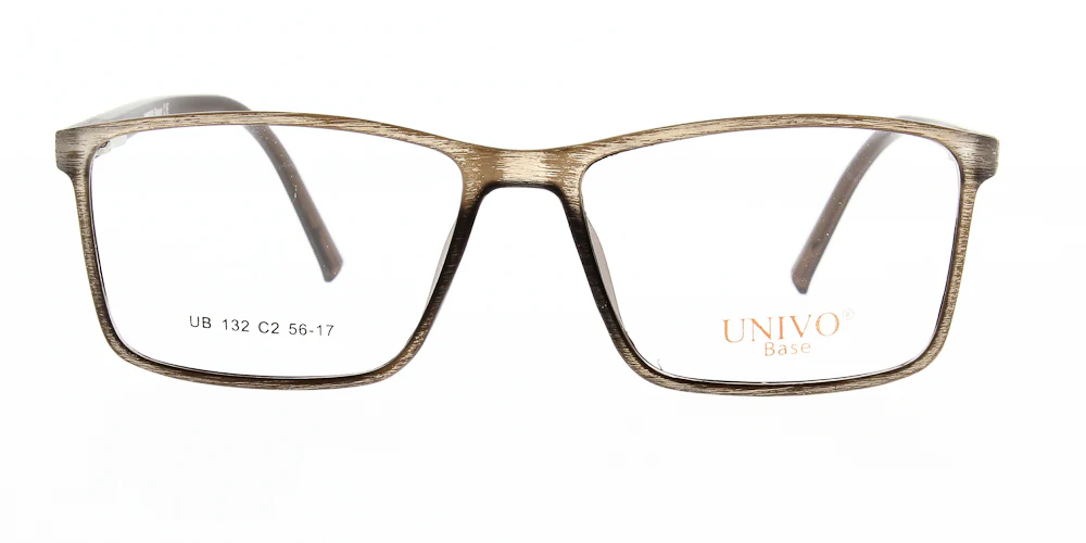 Univo UB132 - Image 5