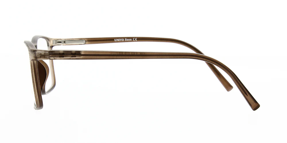 Univo UB132 - Image 6