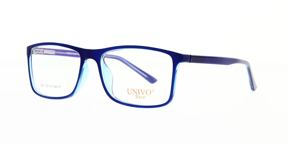 Univo UB133