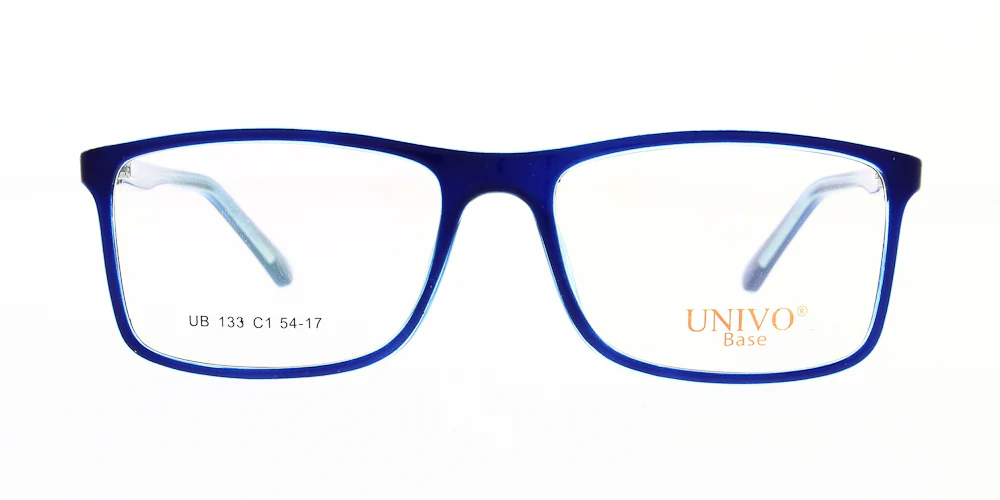 Univo UB133 - Image 2