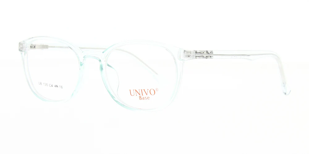 Univo UB135 - Image 10