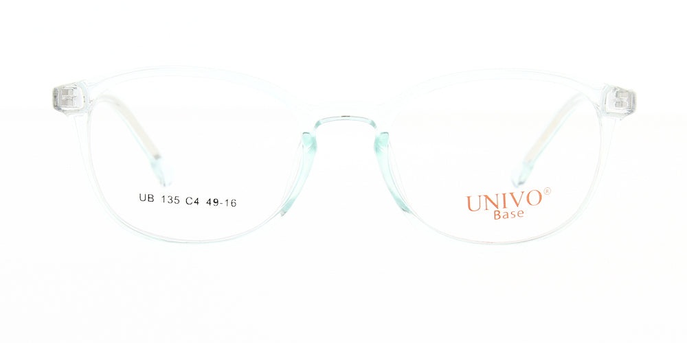 Univo UB135 - Image 11