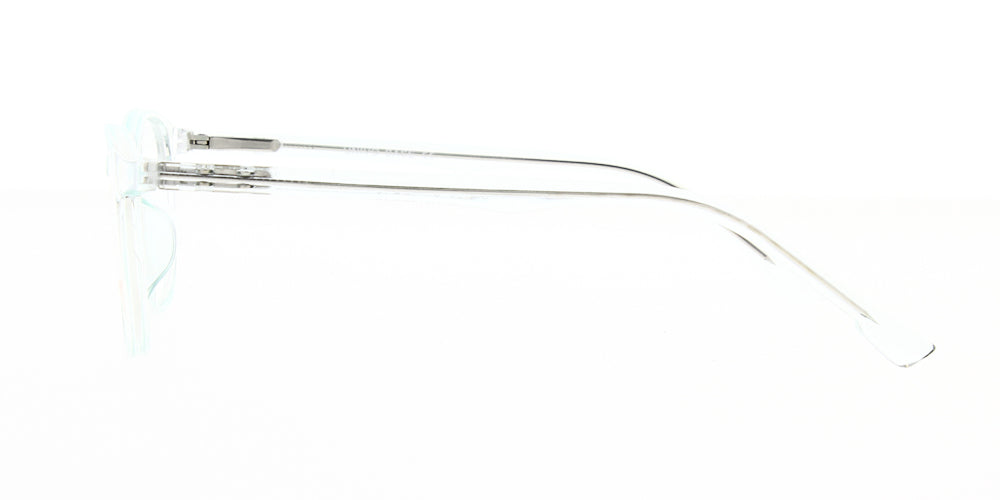 Univo UB135 - Image 12