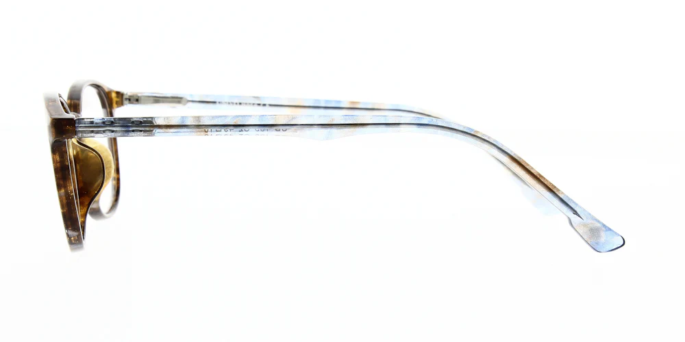 Univo UB135 - Image 3