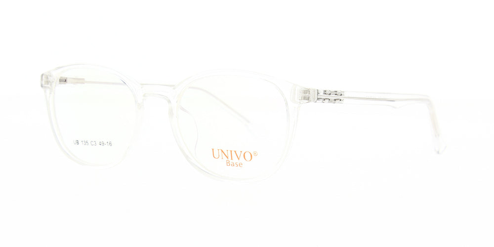 Univo UB135 - Image 4