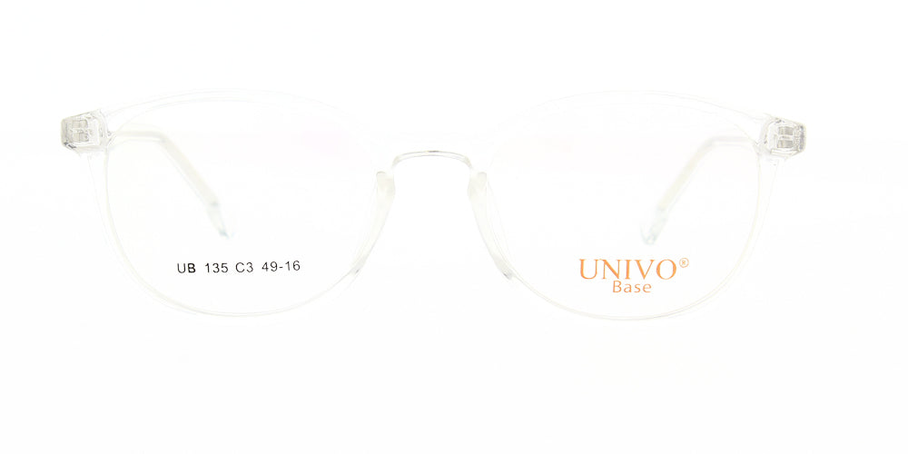 Univo UB135 - Image 5