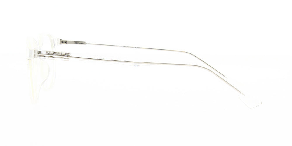 Univo UB135 - Image 6