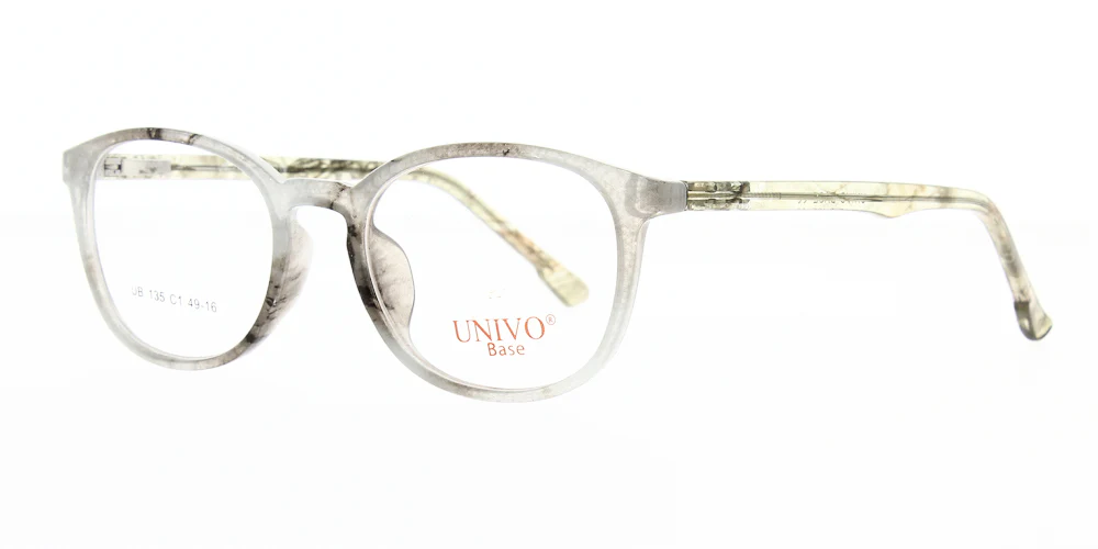 Univo UB135 - Image 7