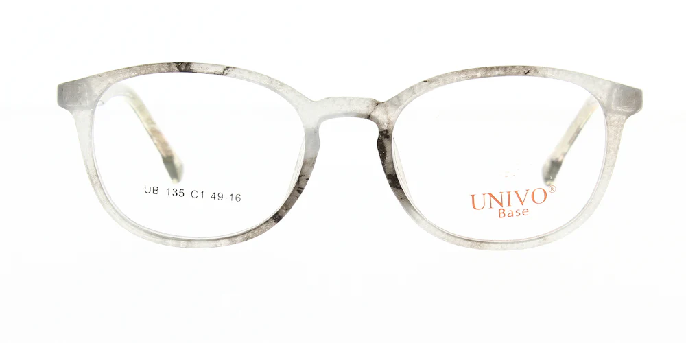 Univo UB135 - Image 8