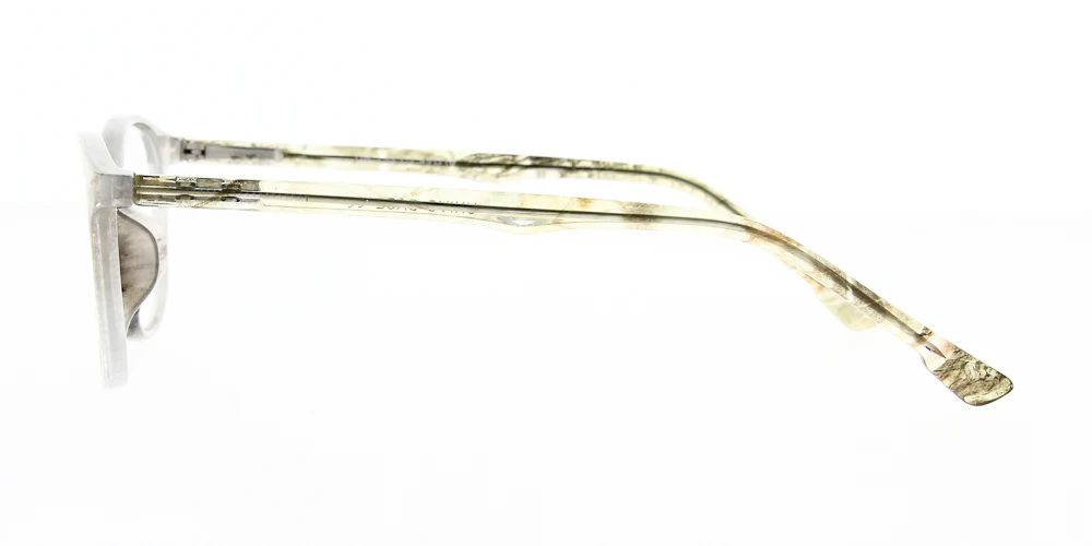 Univo UB135 - Image 9