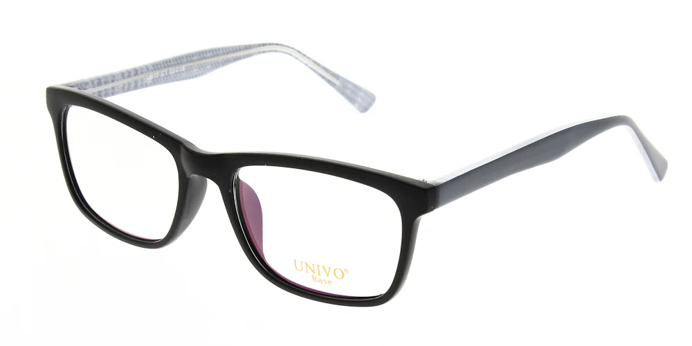 Univo UB15
