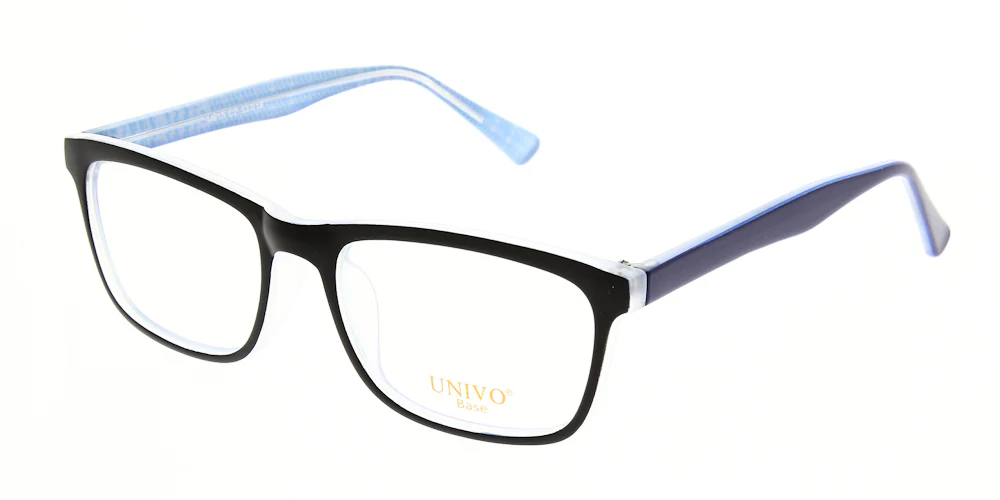 Univo UB15 - Image 2