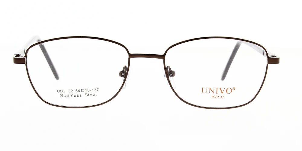 Univo UB2 - Image 5