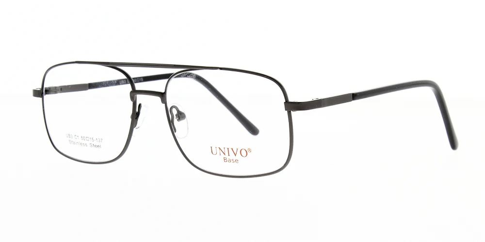 Univo UB3