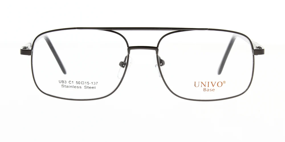 Univo UB3 - Image 2