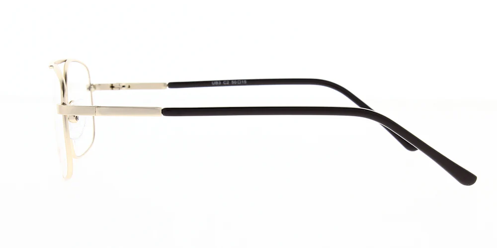 Univo UB3 - Image 6