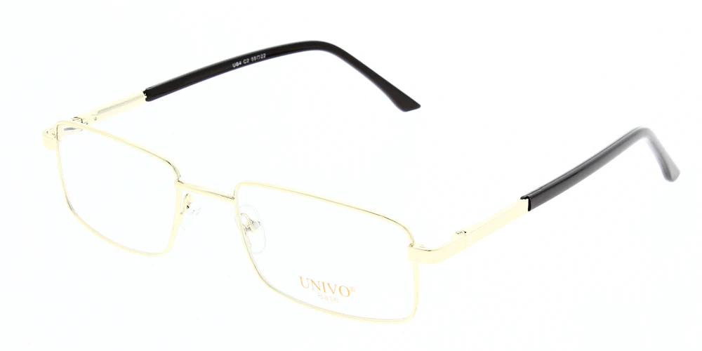Univo UB4
