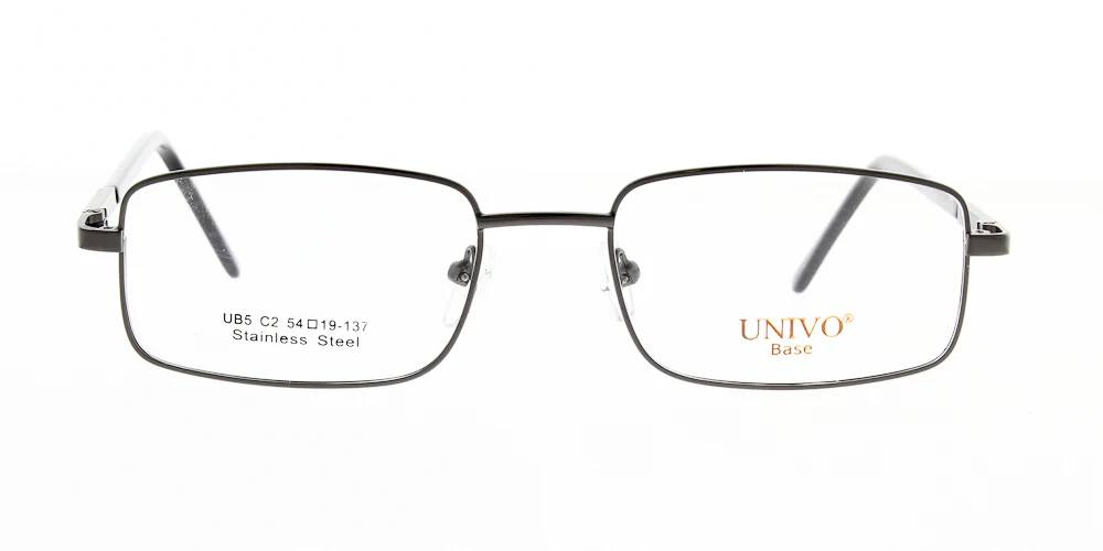 Univo UB5 - Image 3