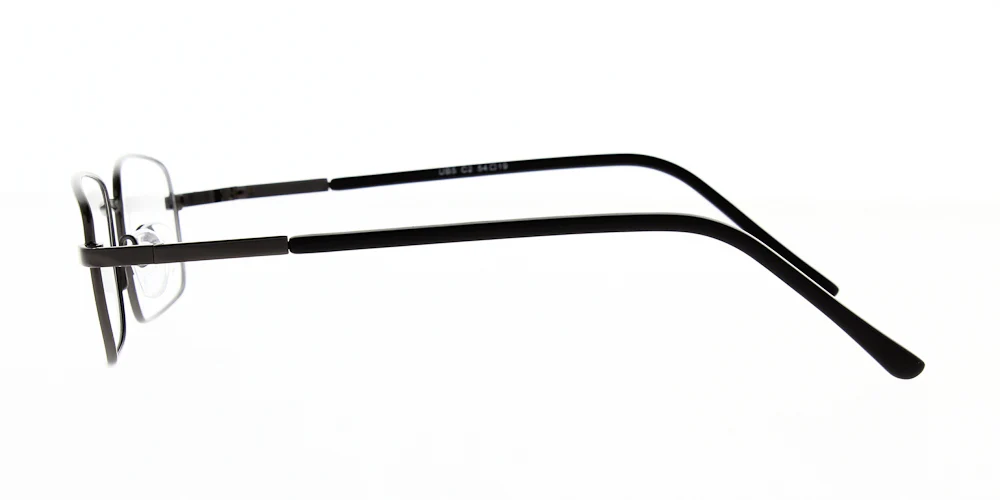 Univo UB5 - Image 4