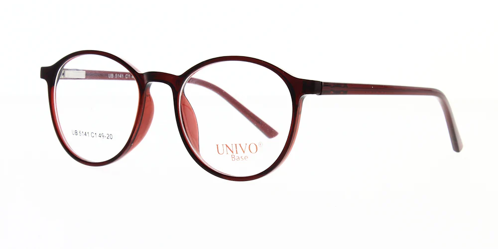 Univo UB5141