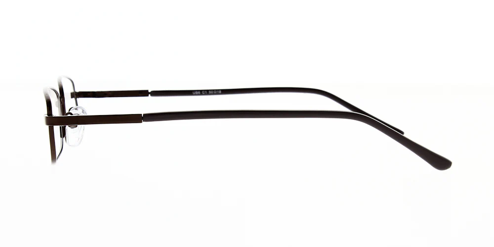Univo UB6 - Image 3