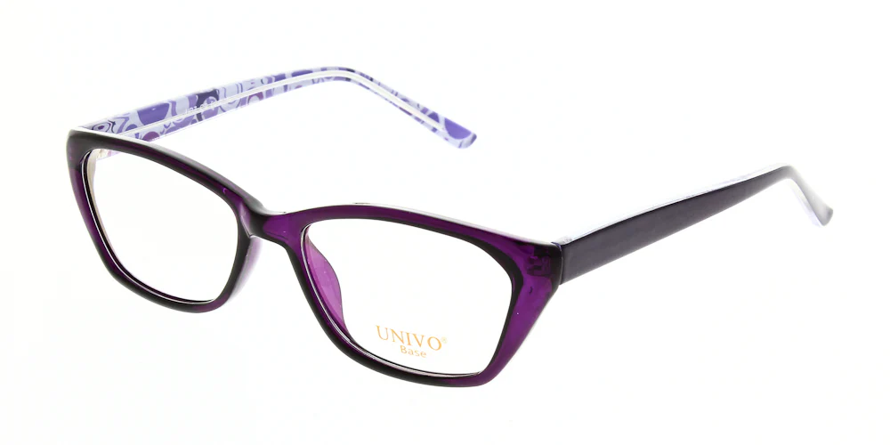 Univo UB7