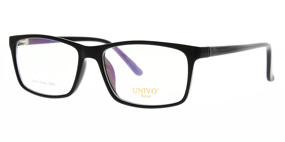 Univo UB89