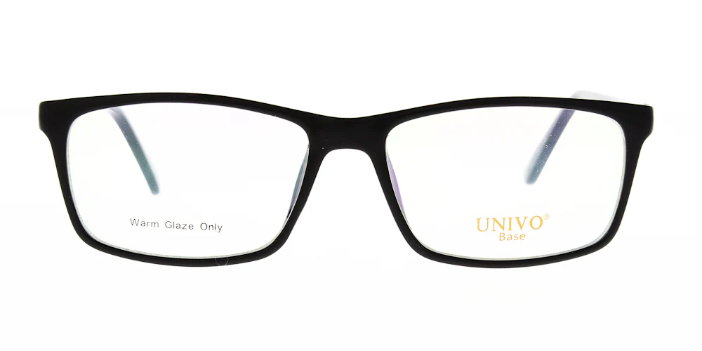 Univo UB89 - Image 2