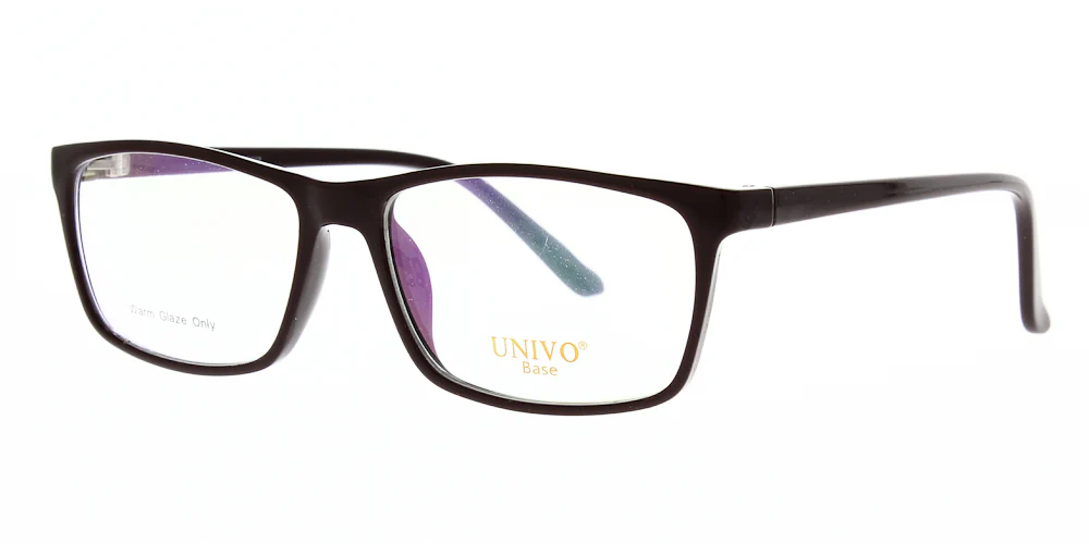 Univo UB89 - Image 4
