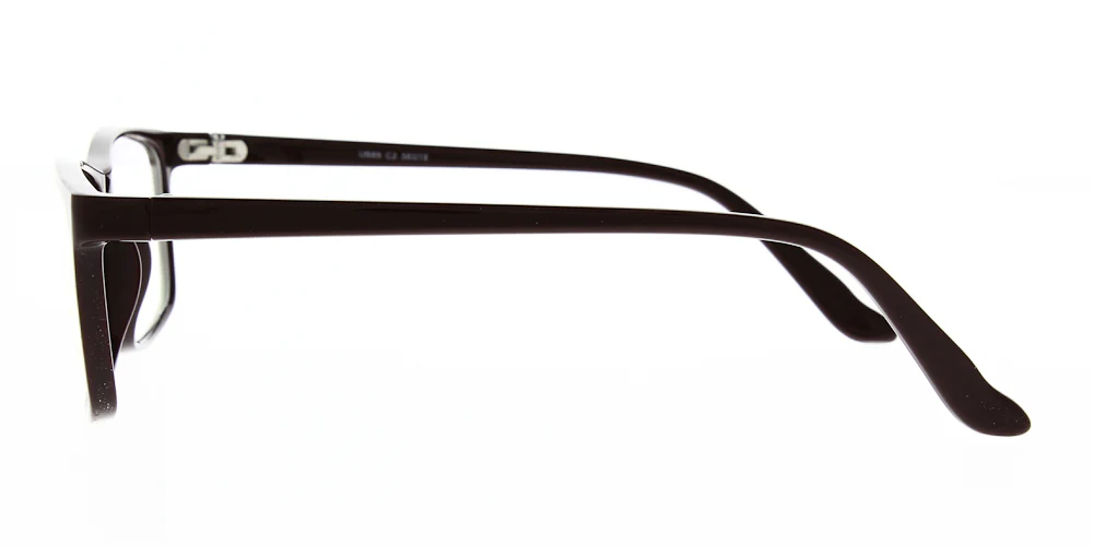Univo UB89 - Image 6