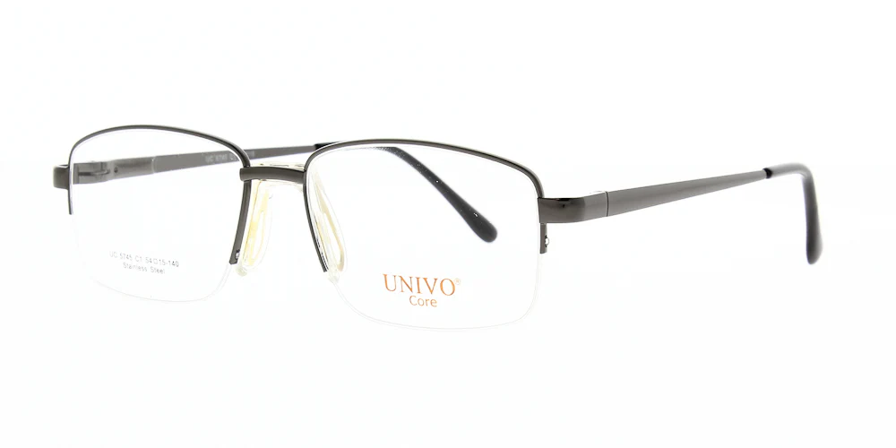 Univo UC5745