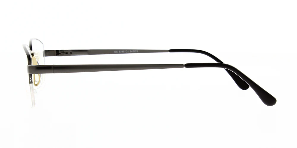Univo UC5745 - Image 3