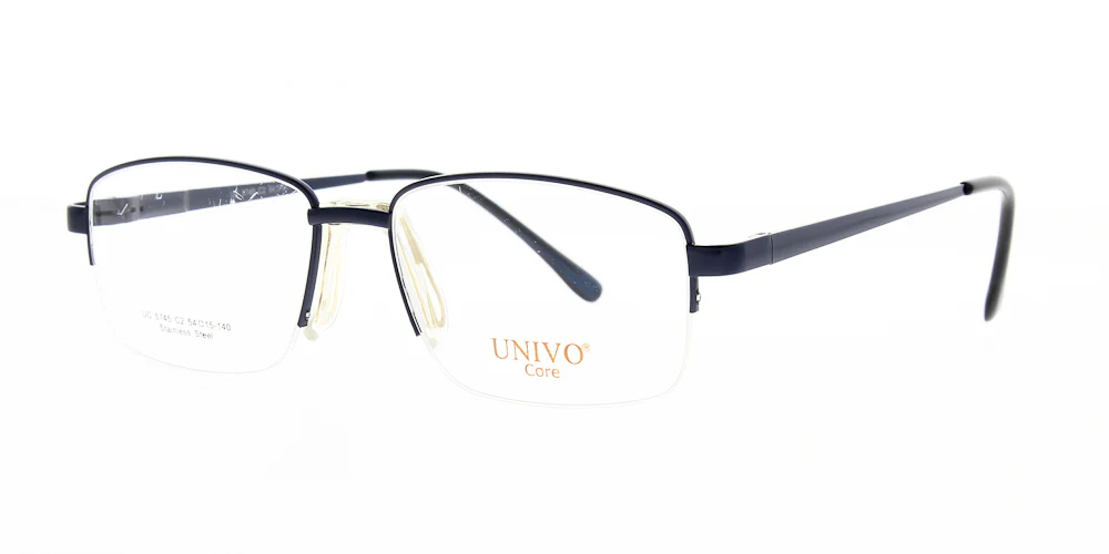 Univo UC5745 - Image 4