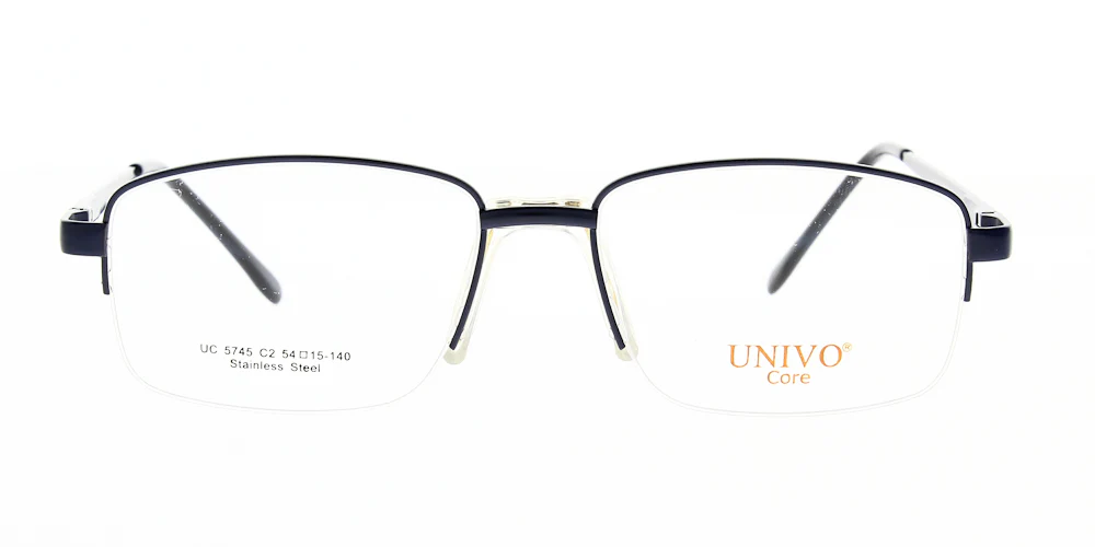 Univo UC5745 - Image 5