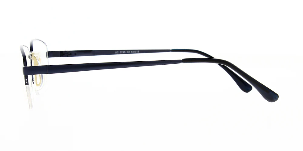Univo UC5745 - Image 6