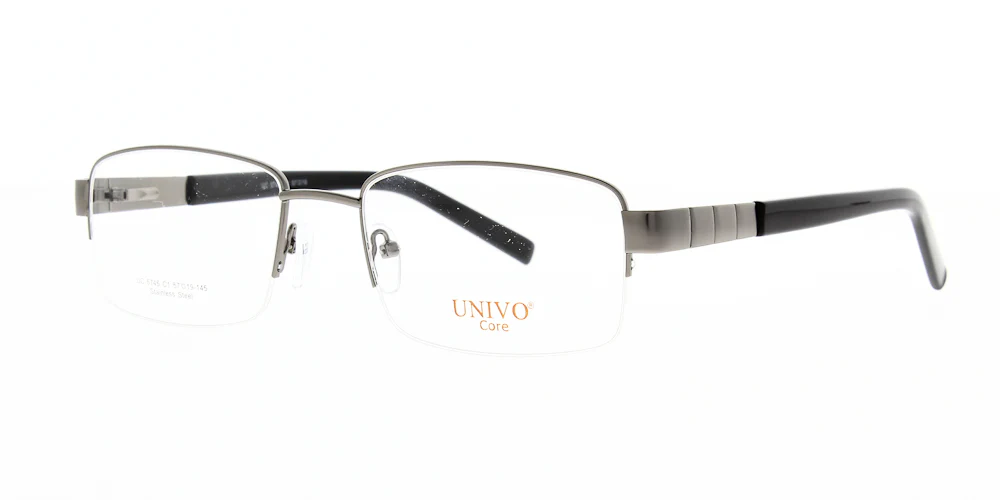 Univo UC5746