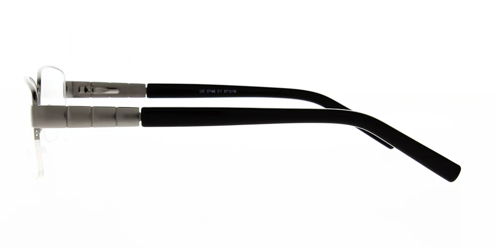 Univo UC5746 - Image 3
