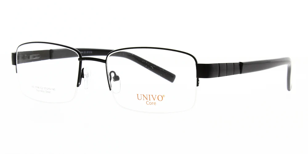 Univo UC5746 - Image 4