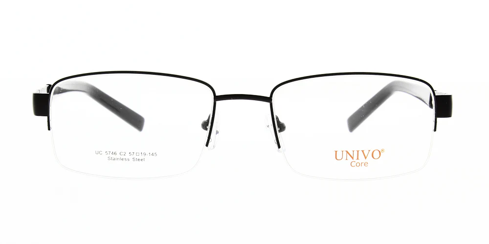 Univo UC5746 - Image 5