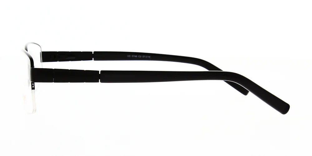 Univo UC5746 - Image 6