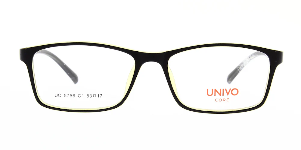 Univo UC5756 - Image 2
