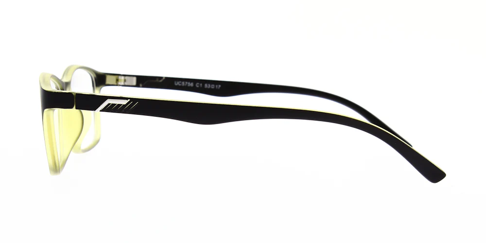 Univo UC5756 - Image 3