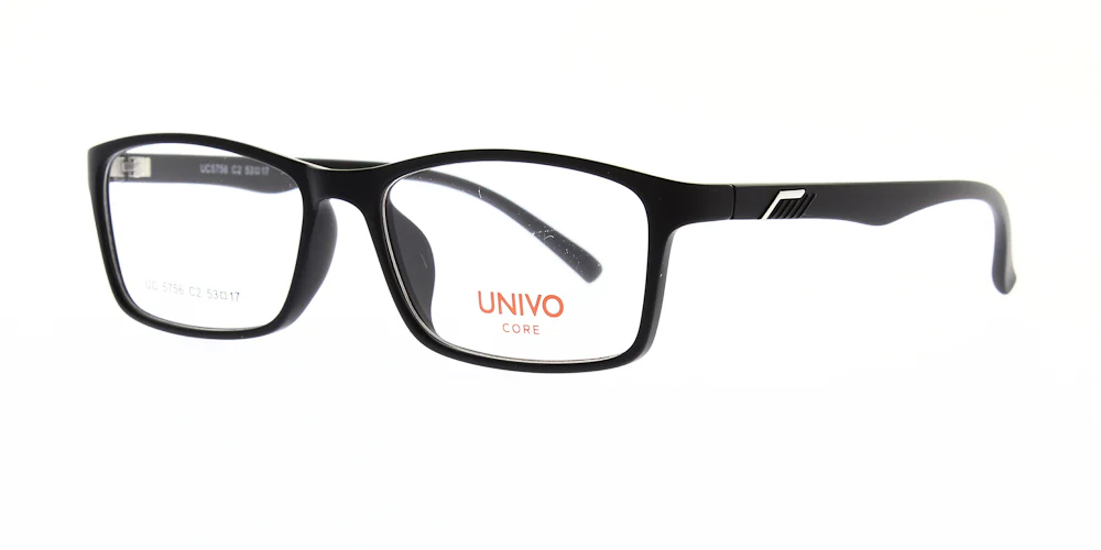 Univo UC5756 - Image 4