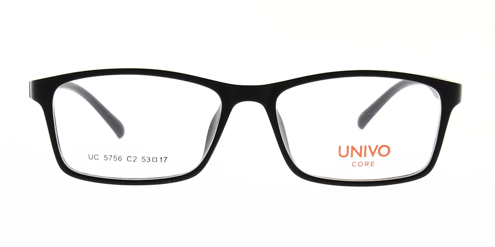 Univo UC5756 - Image 5