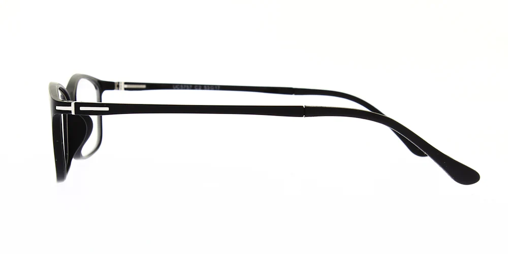 Univo UC5757 - Image 3