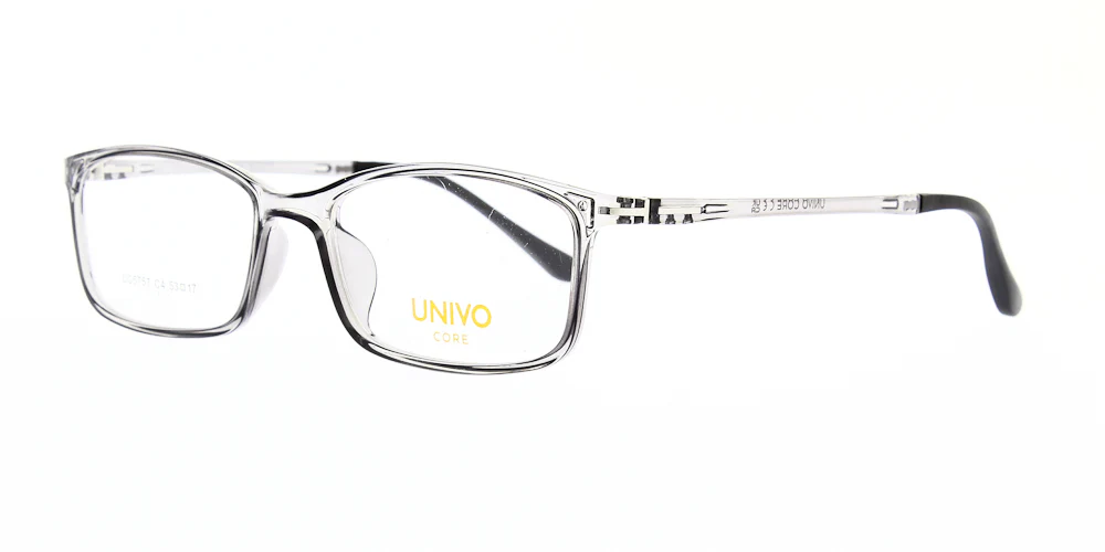 Univo UC5757 - Image 4
