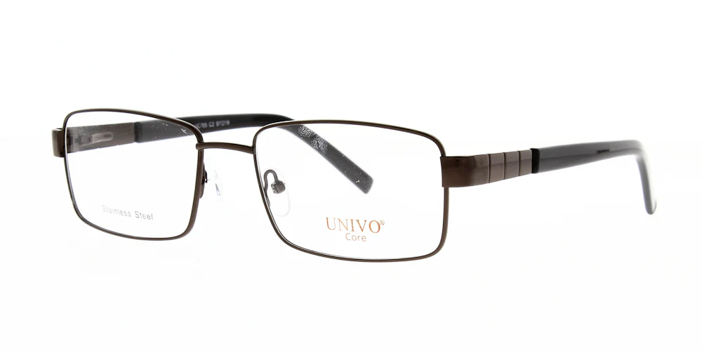 Univo UC705