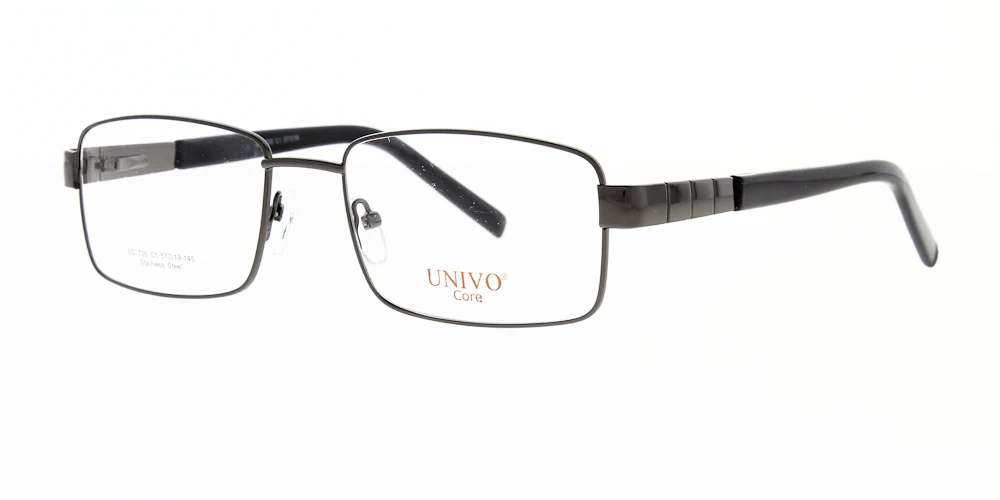 Univo UC705 - Image 4